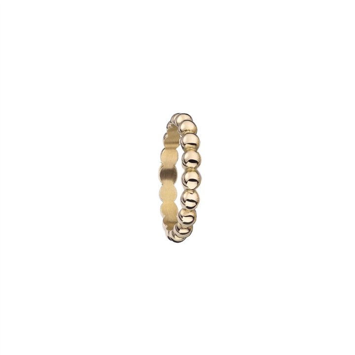 AN JEWELS JEWELRY Mod. AR.R1NS07Y-9 - WW.AR-R1NS07Y-9 - Teknashop Ltd