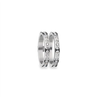 AN JEWELS JEWELRY Mod. AR.R2NS01SC-7 - WW.AR-R2NS01SC-7 - Teknashop Ltd