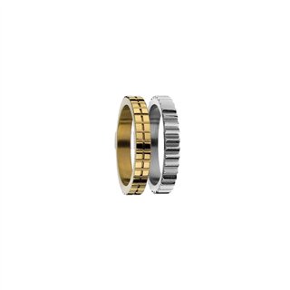 AN JEWELS JEWELRY Mod. AR.R2NS03SY-7 - WW.AR-R2NS03SY-7 - Teknashop Ltd