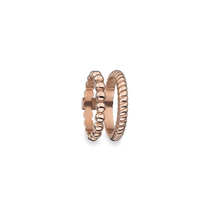 AN JEWELS JEWELRY Mod. AR.R2NS04R-9 - WW.AR-R2NS04R-9 - Teknashop Ltd