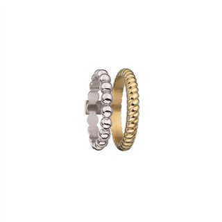AN JEWELS JEWELRY Mod. AR.R2NS04SY-9 - WW.AR-R2NS04SY-9 - Teknashop Ltd