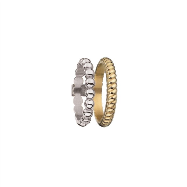 AN JEWELS JEWELRY Mod. AR.R2NS04SY-9 - WW.AR-R2NS04SY-9 - Teknashop Ltd