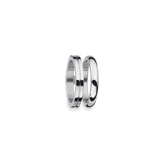 AN JEWELS JEWELRY Mod. AR.R2NS05S-7 - WW.AR-R2NS05S-7 - Teknashop Ltd