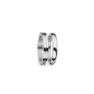 AN JEWELS JEWELRY Mod. AR.R2NS05S-8 - WW.AR-R2NS05S-8 - Teknashop Ltd