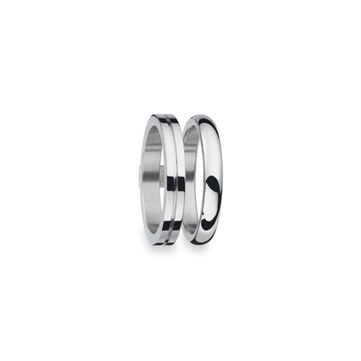 AN JEWELS JEWELRY Mod. AR.R2NS05S-9 - WW.AR-R2NS05S-9 - Teknashop Ltd