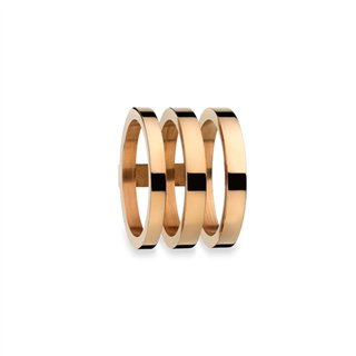 AN JEWELS JEWELRY Mod. AR.R3NS02Y-7 - WW.AR-R3NS02Y-7 - Teknashop Ltd