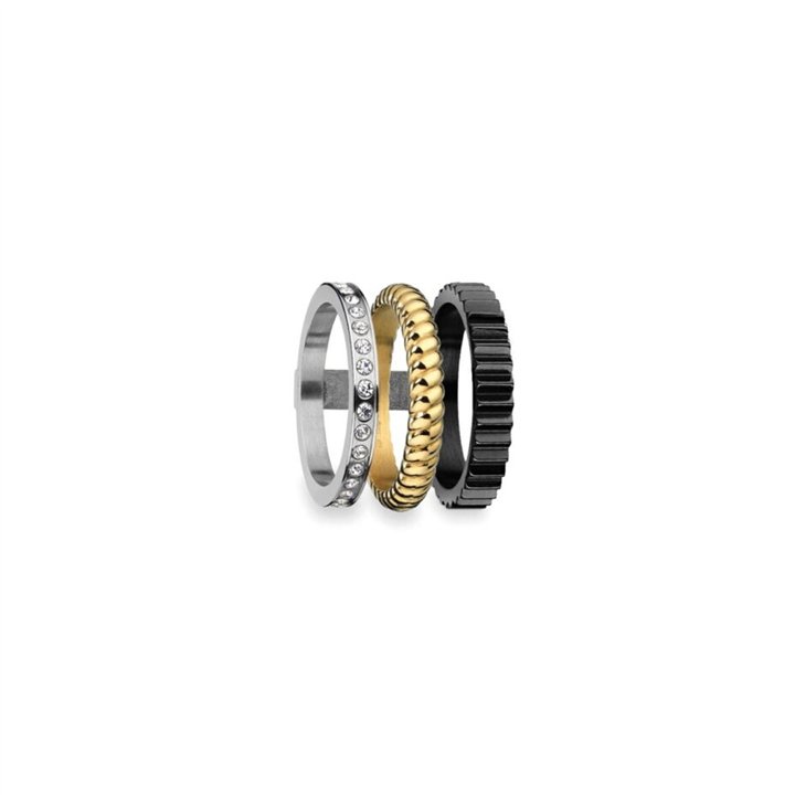 AN JEWELS JEWELRY Mod. AR.R3NS03SYK-7 - WW.AR-R3NS03SYK-7 - Teknashop Ltd