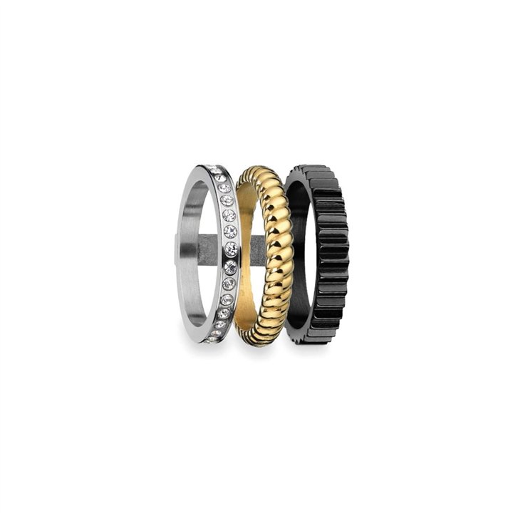 AN JEWELS JEWELRY Mod. AR.R3NS03SYK-8 - WW.AR-R3NS03SYK-8 - Teknashop Ltd