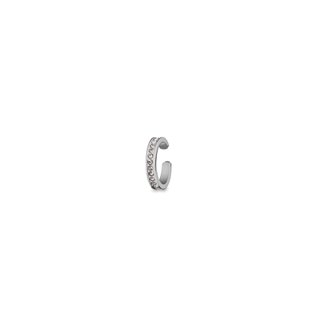 AN JEWELS JEWELRY Mod. AS.PC01C - WW.AS-PC01C - Teknashop Ltd