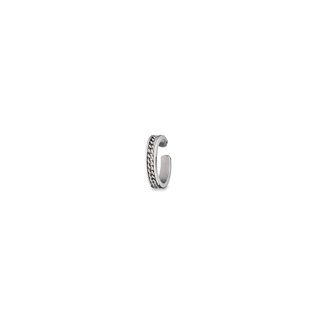 AN JEWELS JEWELRY Mod. AS.PC02 - WW.AS-PC02 - Teknashop Ltd
