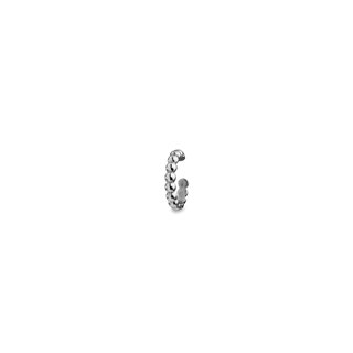 AN JEWELS JEWELRY Mod. AS.PC03 - WW.AS-PC03 - Teknashop Ltd