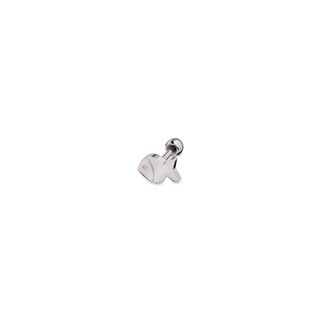AN JEWELS JEWELRY Mod. AS.PF06 - WW.AS-PF06 - Teknashop Ltd