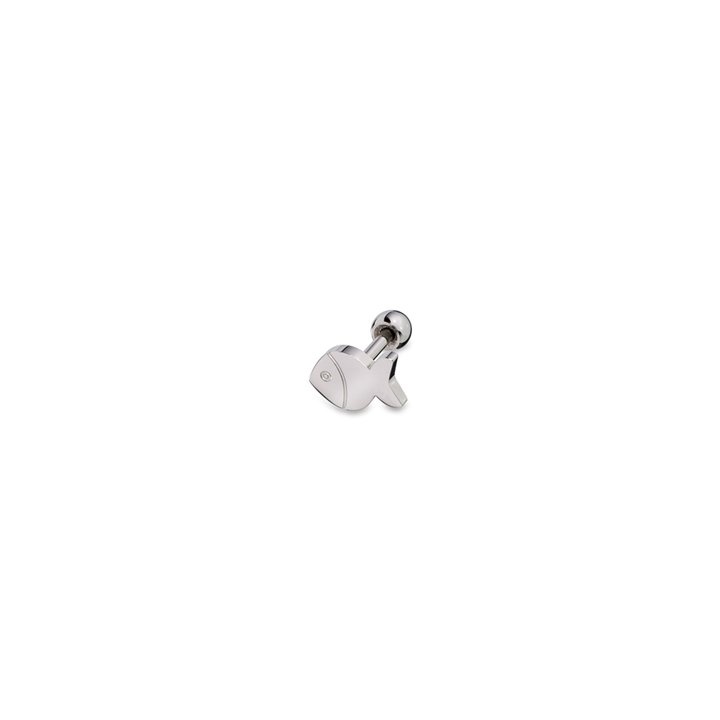 AN JEWELS JEWELRY Mod. AS.PF06 - WW.AS-PF06 - Teknashop Ltd