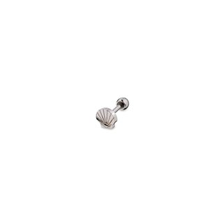 AN JEWELS JEWELRY Mod. AS.PF07 - WW.AS-PF07 - Teknashop Ltd