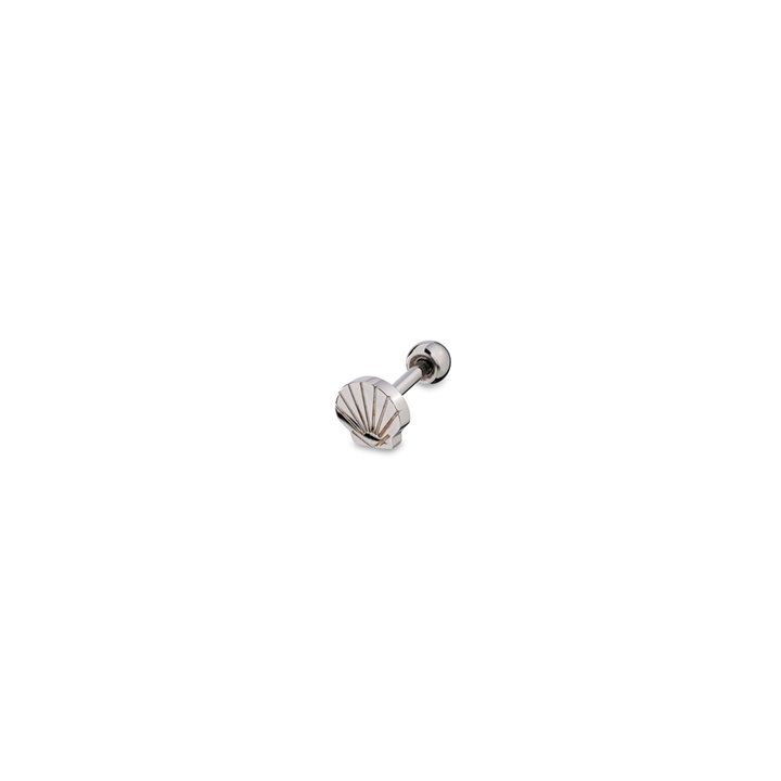 AN JEWELS JEWELRY Mod. AS.PF07 - WW.AS-PF07 - Teknashop Ltd