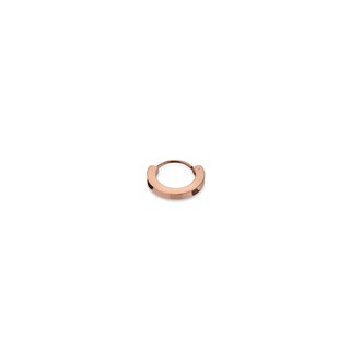 AN JEWELS JEWELRY Mod. AS.PH05R - WW.AS-PH05R - Teknashop Ltd
