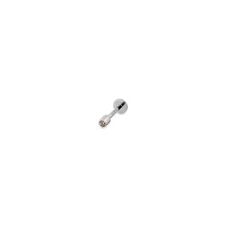 AN JEWELS JEWELRY Mod. AS.PT01C - WW.AS-PT01C - Teknashop Ltd