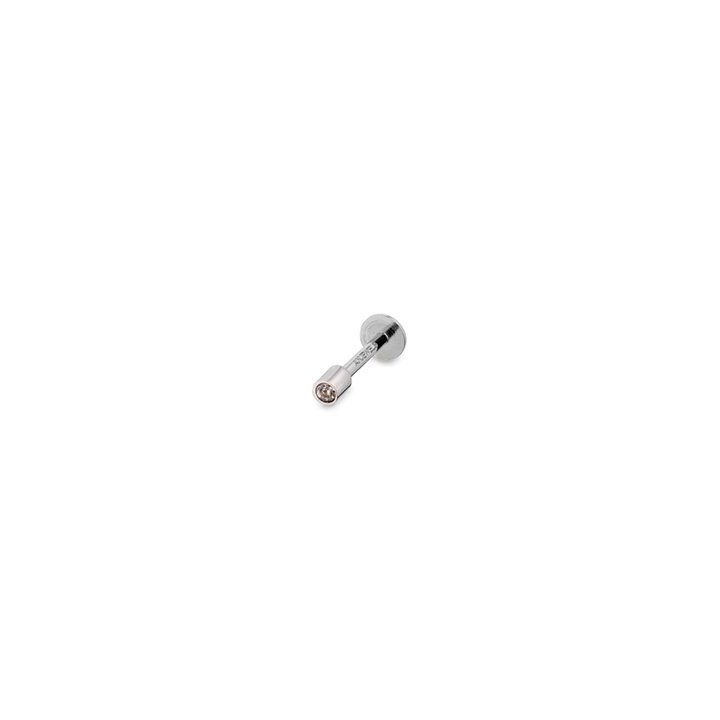 AN JEWELS JEWELRY Mod. AS.PT01C - WW.AS-PT01C - Teknashop Ltd