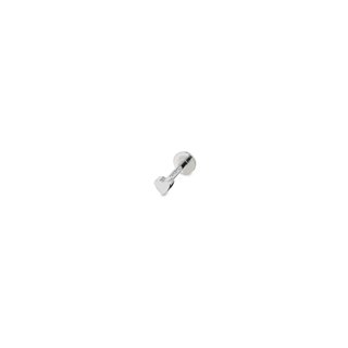 AN JEWELS JEWELRY Mod. AS.PT02 - WW.AS-PT02 - Teknashop Ltd