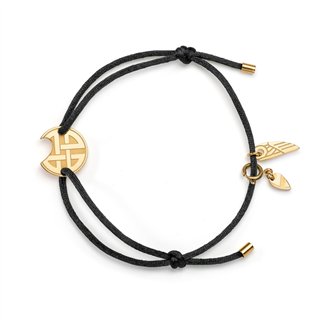 AN JEWELS JEWELRY Mod. AV.BGLBGGBK - WW.AV-BGLBGGBK - Teknashop Ltd