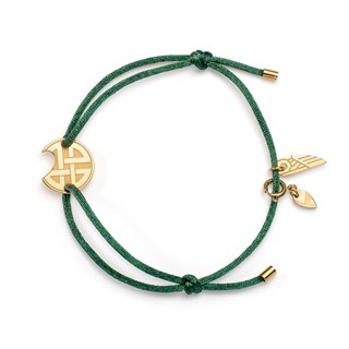 AN JEWELS JEWELRY Mod. AV.BGLBGGGR - WW.AV-BGLBGGGR - Teknashop Ltd