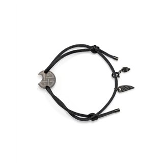 AN JEWELS JEWELRY Mod. AV.BGLBGUBK - WW.AV-BGLBGUBK - Teknashop Ltd