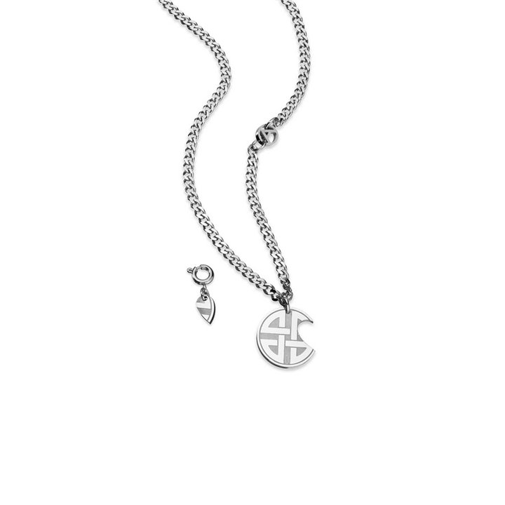 AN JEWELS JEWELRY Mod. AV.NMGLB07S - WW.AV-NMGLB07S - Teknashop Ltd
