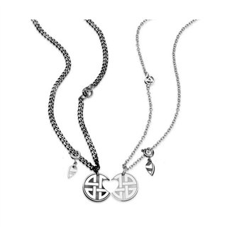 AN JEWELS JEWELRY Mod. AV.NWGLB08S - WW.AV-NWGLB08S - Teknashop Ltd
