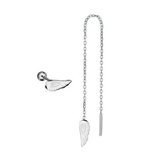 AN JEWELS JEWELRY Mod. AB.EP024 - WW.AB-EP024 - Teknashop Ltd