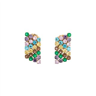 AN JEWELS JEWELRY Mod. AB.EP033 - WW.AB-EP033 - Teknashop Ltd