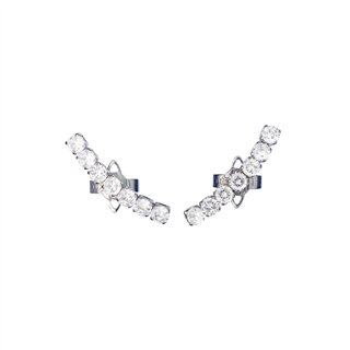 AN JEWELS JEWELRY Mod. AB.EP036 - WW.AB-EP036 - Teknashop Ltd