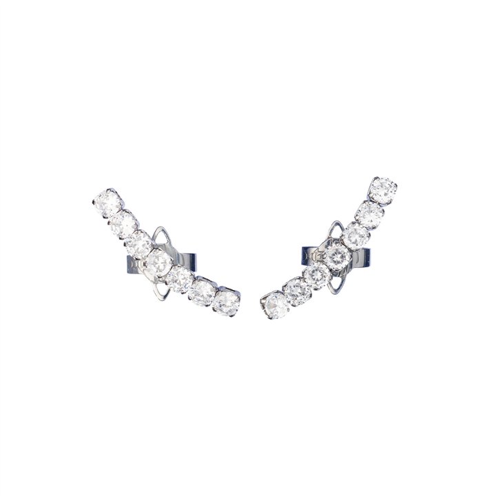AN JEWELS JEWELRY Mod. AB.EP036 - WW.AB-EP036 - Teknashop Ltd