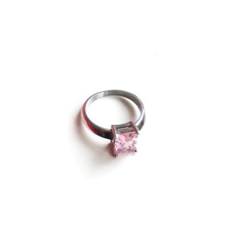 AN JEWELS JEWELRY Mod. AL.RLOY2YS-7 - WW.AL-RLOY2YS-7 - Teknashop Ltd