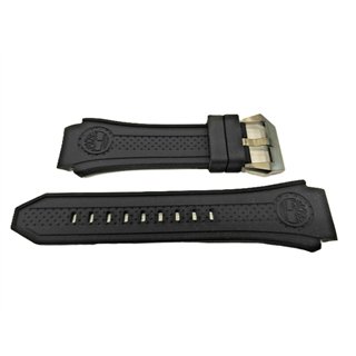 TIMBERLAND STRAPS Mod. 03-TBL13849JSU61 - WW.03-TBL13849JSU61 - Teknashop Ltd