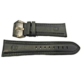 TIMBERLAND STRAPS Mod. 03-TBL13901XSBU61 - WW.03-TBL13901XSBU61 - Teknashop Ltd