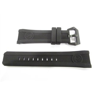 TIMBERLAND STRAPS Mod. 03-TBL13854JSBU61 - WW.03-TBL13854JSBU61 - Teknashop Ltd