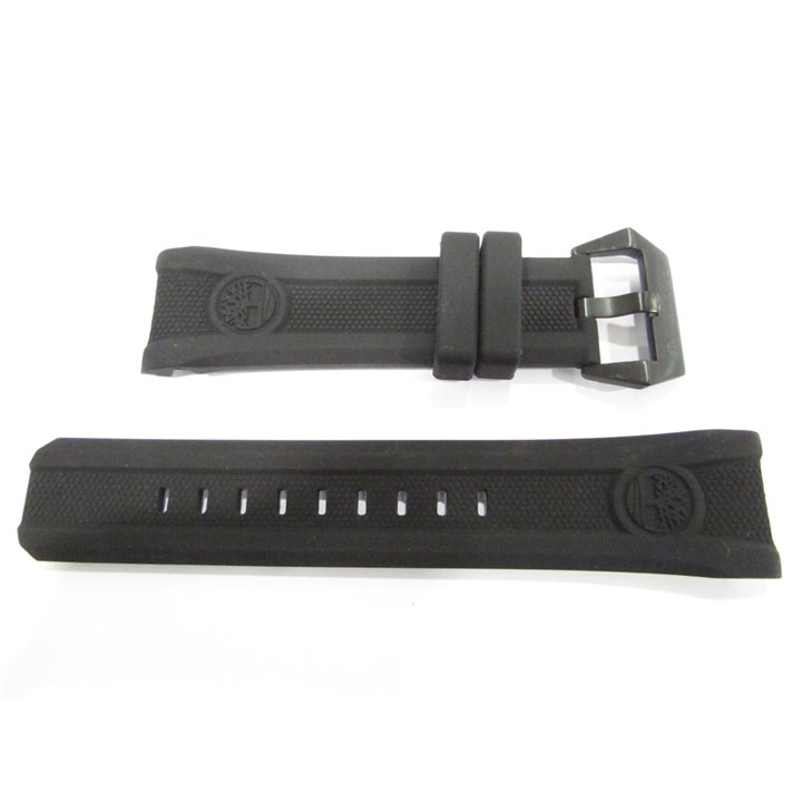 TIMBERLAND STRAPS Mod. 03-TBL13854JSBU61 - WW.03-TBL13854JSBU61 - Teknashop Ltd