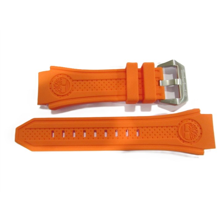 TIMBERLAND STRAPS Mod. 03-TBL13849JSTB02 - WW.03-TBL13849JSTB02 - Teknashop Ltd
