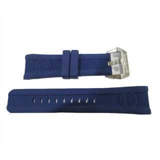 TIMBERLAND STRAPS Mod. 03-TBL13854JSTB04 - WW.03-TBL13854JSTB04 - Teknashop Ltd