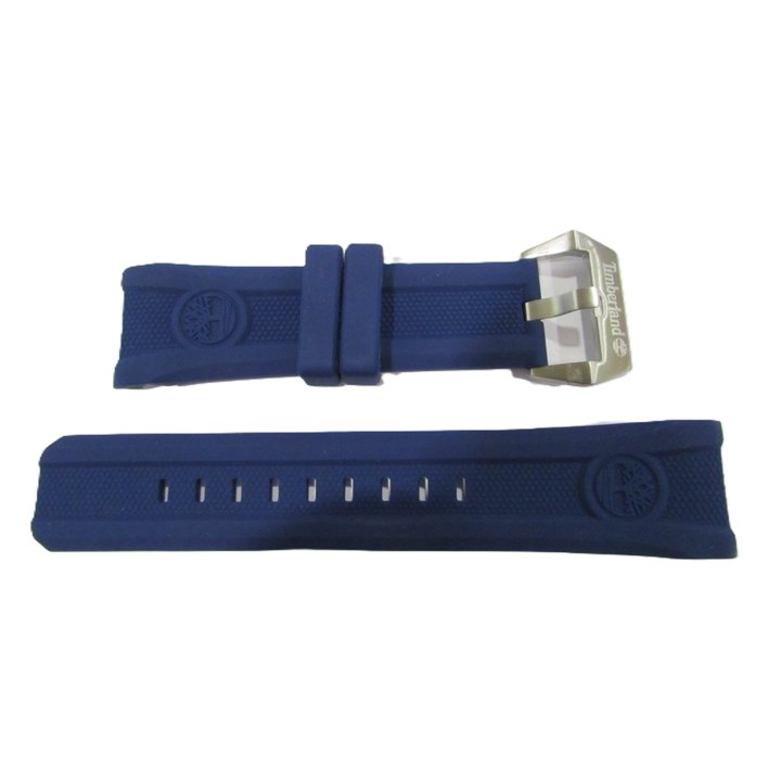 TIMBERLAND STRAPS Mod. 03-TBL13854JSTB04 - WW.03-TBL13854JSTB04 - Teknashop Ltd