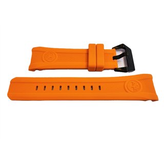 TIMBERLAND STRAPS Mod. 03-TBL13854JSB02 - WW.03-TBL13854JSB02 - Teknashop Ltd