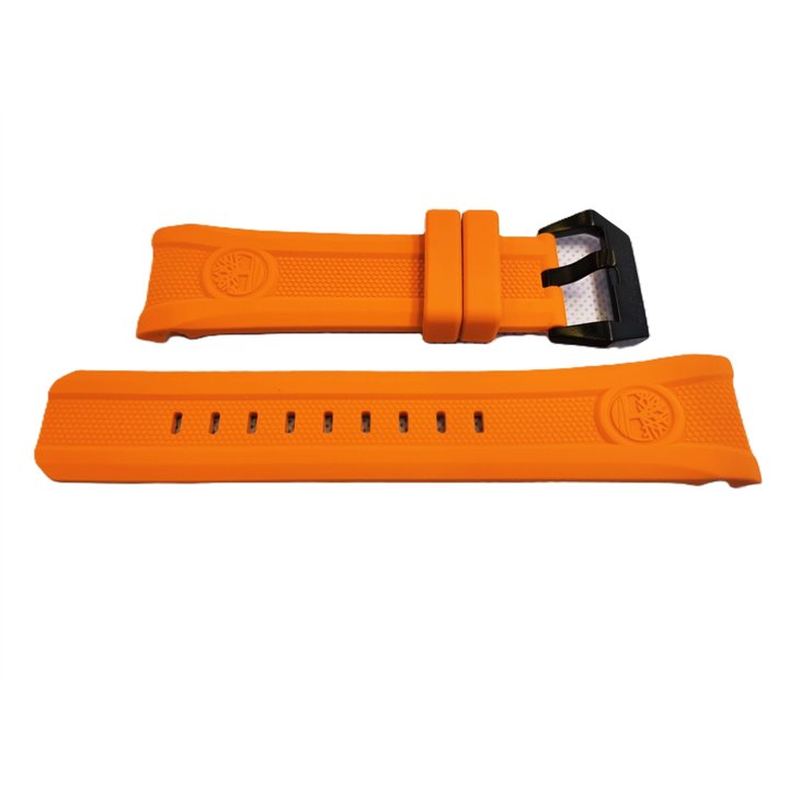 TIMBERLAND STRAPS Mod. 03-TBL13854JSB02 - WW.03-TBL13854JSB02 - Teknashop Ltd