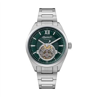 INGERSOLL 1892 WATCHES Mod. i10903 - WW.i10903 - Teknashop Ltd