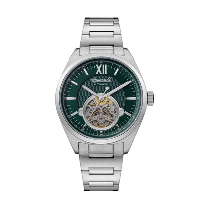 INGERSOLL 1892 WATCHES Mod. i10903 - WW.i10903 - Teknashop Ltd