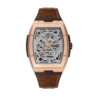 INGERSOLL 1892 WATCHES Mod. I12303 - WW.I12303 - Teknashop Ltd