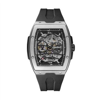 INGERSOLL 1892 WATCHES Mod. I12301 - WW.I12301 - Teknashop Ltd