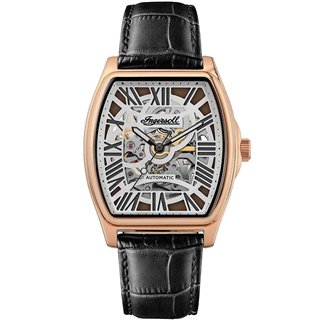 INGERSOLL 1892 WATCHES Mod. I14201 - WW.I14201 - Teknashop Ltd