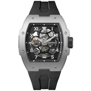 INGERSOLL 1892 WATCHES Mod. I15301 - WW.I15301 - Teknashop Ltd