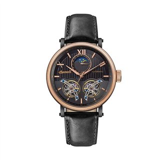 INGERSOLL 1892 WATCHES Mod. I09601 - WW.I09601 - Teknashop Ltd