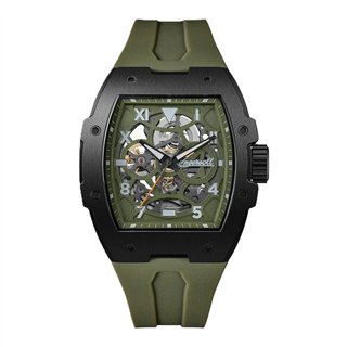 INGERSOLL 1892 WATCHES Mod. I15303 - WW.I15303 - Teknashop Ltd